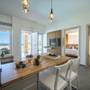 Горящие туры в отель Lofos Village Chania - 5