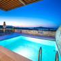 Горящие туры в отель Lofos Village Chania - 1