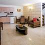 Горящие туры в отель Apartamentos Parque Cattleya - 6