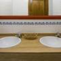 Горящие туры в отель Apartamentos Parque Cattleya - 5