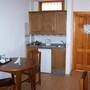 Горящие туры в отель Apartamentos Parque Cattleya - 1