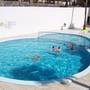 Горящие туры в отель Apartamentos Parque Cattleya - 4