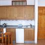 Горящие туры в отель Apartamentos Parque Cattleya - 3