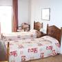 Горящие туры в отель Apartamentos Parque Cattleya - 2