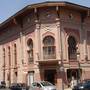 Горящие туры в отель Star Hotel Tbilisi - 3