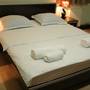 Горящие туры в отель Star Hotel Tbilisi - 4