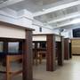 Горящие туры в отель Star Hotel Tbilisi - 5