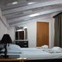 Горящие туры в отель Star Hotel Tbilisi - 2