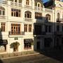 Горящие туры в отель Star Hotel Tbilisi - 1