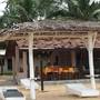 Горящие туры в отель Thiranagama Beach Hotel - 5