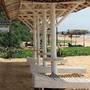 Горящие туры в отель Thiranagama Beach Hotel - 2