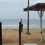 Горящие туры в отель Thiranagama Beach Hotel - 4
