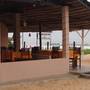 Горящие туры в отель Thiranagama Beach Hotel - 6