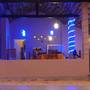 Горящие туры в отель Thiranagama Beach Hotel - 3