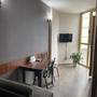 Горящие туры в отель Paradise Hotel - 6