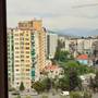 Горящие туры в отель Paradise Hotel - 1