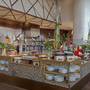 Горящие туры в отель Swissotel Living Al Ghurair - 2