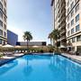 Горящие туры в отель Swissotel Living Al Ghurair - 5