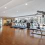Горящие туры в отель Swissotel Living Al Ghurair - 1