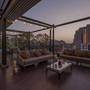 Горящие туры в отель Swissotel Living Al Ghurair - 4