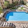 Горящие туры в отель Swissotel Living Al Ghurair - 5