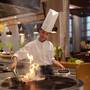 Горящие туры в отель Swissotel Living Al Ghurair - 6