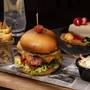 Горящие туры в отель Swissotel Living Al Ghurair - 3