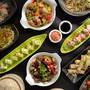 Горящие туры в отель Swissotel Living Al Ghurair - 3