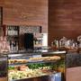 Горящие туры в отель Swissotel Living Al Ghurair - 6