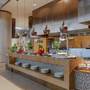 Горящие туры в отель Swissotel Living Al Ghurair - 5