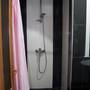 Горящие туры в отель Nor Yerevan hotel - 4