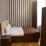 Горящие туры в отель Nor Yerevan hotel - 5