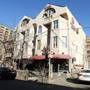Горящие туры в отель Nor Yerevan hotel - 6