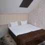 Горящие туры в отель Nor Yerevan hotel - 2