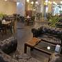 Горящие туры в отель Nor Yerevan hotel - 1