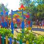 Горящие туры в отель Fortezza Beach Resort - 5
