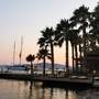 Горящие туры в отель Fortezza Beach Resort - 4