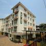 Горящие туры в отель Evoke Lifestyle Candolim - 5