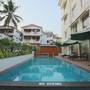 Горящие туры в отель Evoke Lifestyle Candolim - 3