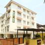 Горящие туры в отель Evoke Lifestyle Candolim - 4
