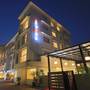 Горящие туры в отель Evoke Lifestyle Candolim - 6