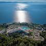 Горящие туры в отель Angsana Corfu - 5