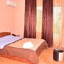 Горящие туры в отель Europa Hotel, Тбилиси - 2