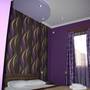 Горящие туры в отель Europa Hotel, Тбилиси - 5