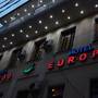 Горящие туры в отель Europa Hotel, Тбилиси - 4