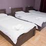 Горящие туры в отель Europa Hotel, Тбилиси - 6