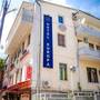 Горящие туры в отель Europa Hotel, Тбилиси - 1