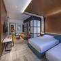 Горящие туры в отель Andaz Dubai The Palm – a concept by Hyatt - 1