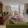 Горящие туры в отель Andaz Dubai The Palm – a concept by Hyatt - 5