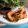 Горящие туры в отель Andaz Dubai The Palm – a concept by Hyatt - 6